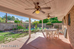718 E Balboa Dr, Tempe, AZ 85282 photo 41