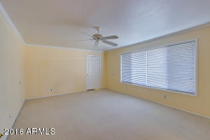 718 E Balboa Dr, Tempe, AZ 85282 photo 8