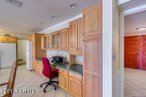 718 E Balboa Dr, Tempe, AZ 85282 photo 16