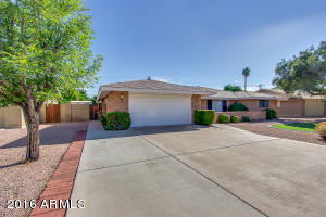 718 E Balboa Dr, Tempe, AZ 85282 photo 3