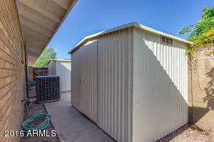 718 E Balboa Dr, Tempe, AZ 85282 photo 48