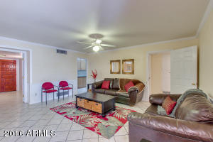 718 E Balboa Dr, Tempe, AZ 85282 photo 13