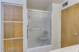 718 E Balboa Dr, Tempe, AZ 85282 photo 38