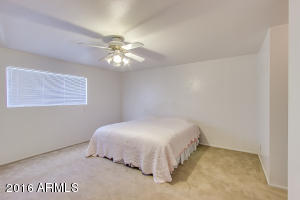 718 E Balboa Dr, Tempe, AZ 85282 photo 34