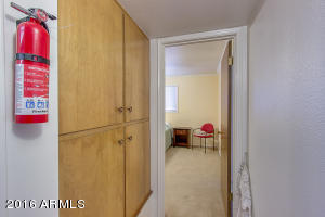 718 E Balboa Dr, Tempe, AZ 85282 photo 30