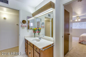 718 E Balboa Dr, Tempe, AZ 85282 photo 37