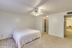 718 E Balboa Dr, Tempe, AZ 85282 photo 35