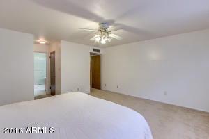 718 E Balboa Dr, Tempe, AZ 85282 photo 36