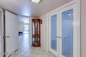 718 E Balboa Dr, Tempe, AZ 85282 photo 6