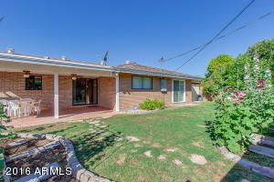 718 E Balboa Dr, Tempe, AZ 85282 photo 44