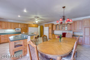 718 E Balboa Dr, Tempe, AZ 85282 photo 14