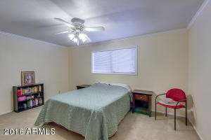 718 E Balboa Dr, Tempe, AZ 85282 photo 28