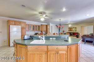 718 E Balboa Dr, Tempe, AZ 85282 photo 20