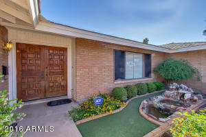 718 E Balboa Dr, Tempe, AZ 85282 photo 4