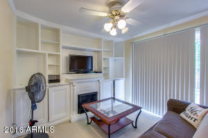 718 E Balboa Dr, Tempe, AZ 85282 photo 23