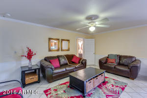 718 E Balboa Dr, Tempe, AZ 85282 photo 10