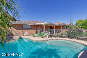 718 E Balboa Dr, Tempe, AZ 85282 photo 53