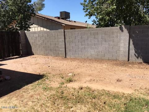 5342 E Delta Ave, Mesa, AZ 85206 photo 10