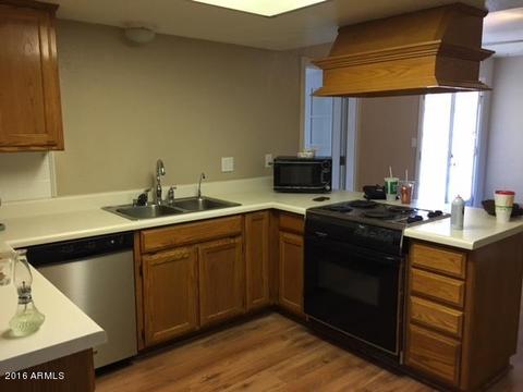 5342 E Delta Ave, Mesa, AZ 85206 photo 3