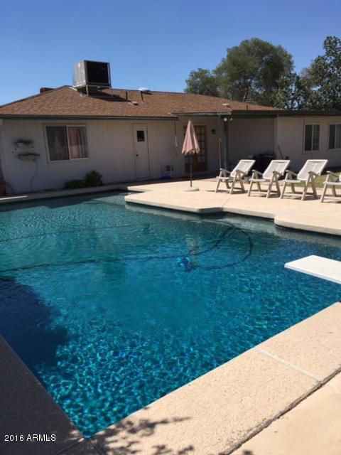 5342 E Delta Ave, Mesa, AZ 85206 photo 7