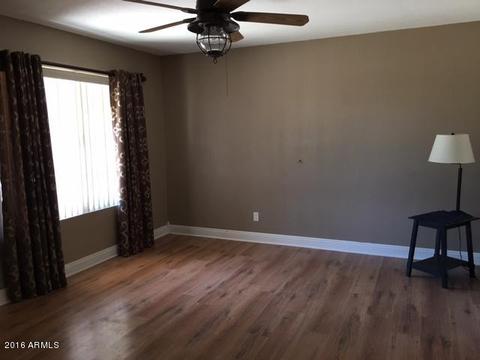 5342 E Delta Ave, Mesa, AZ 85206 photo 4