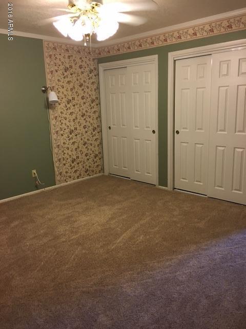 5342 E Delta Ave, Mesa, AZ 85206 photo 5
