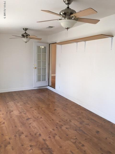 5342 E Delta Ave, Mesa, AZ 85206 photo 6