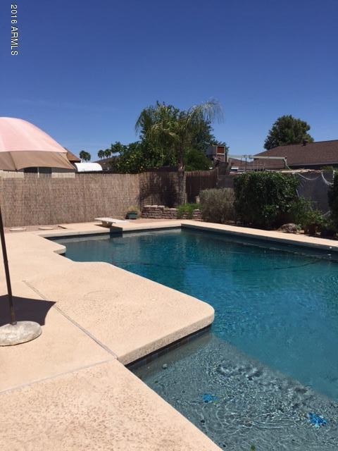 5342 E Delta Ave, Mesa, AZ 85206 photo 8