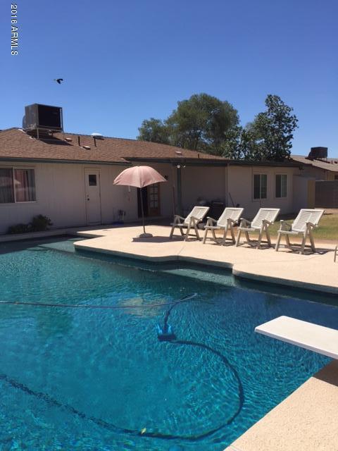 5342 E Delta Ave, Mesa, AZ 85206 photo 9