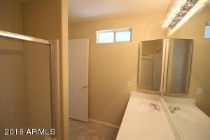 1813 W Ray Ln, Apache Junction, AZ 85120 photo 11