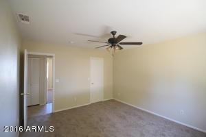 1813 W Ray Ln, Apache Junction, AZ 85120 photo 9