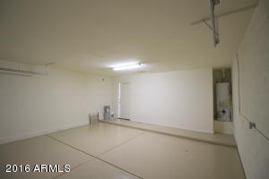 1813 W Ray Ln, Apache Junction, AZ 85120 photo 22