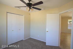 1813 W Ray Ln, Apache Junction, AZ 85120 photo 13