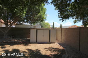 1813 W Ray Ln, Apache Junction, AZ 85120 photo 20