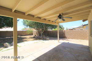 1813 W Ray Ln, Apache Junction, AZ 85120 photo 15
