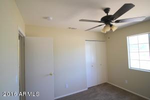 1813 W Ray Ln, Apache Junction, AZ 85120 photo 14