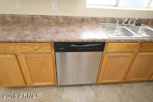 1813 W Ray Ln, Apache Junction, AZ 85120 photo 5