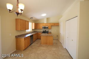 1813 W Ray Ln, Apache Junction, AZ 85120 photo 3