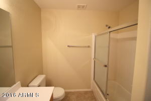 1813 W Ray Ln, Apache Junction, AZ 85120 photo 10