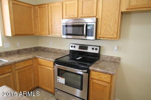 1813 W Ray Ln, Apache Junction, AZ 85120 photo 4