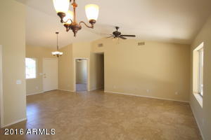 1813 W Ray Ln, Apache Junction, AZ 85120 photo 7