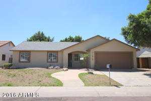 1813 W Ray Ln, Apache Junction, AZ 85120 photo 1