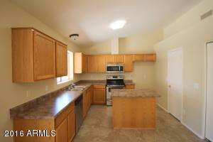 1813 W Ray Ln, Apache Junction, AZ 85120 photo 2
