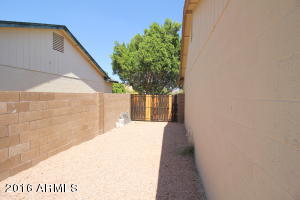1813 W Ray Ln, Apache Junction, AZ 85120 photo 18