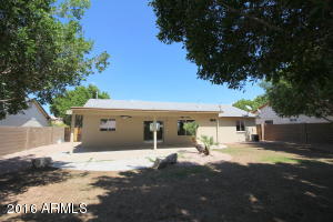 1813 W Ray Ln, Apache Junction, AZ 85120 photo 19