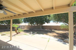 1813 W Ray Ln, Apache Junction, AZ 85120 photo 17