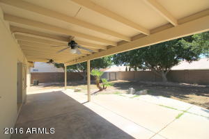 1813 W Ray Ln, Apache Junction, AZ 85120 photo 16