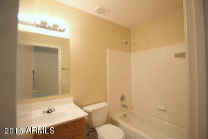 1813 W Ray Ln, Apache Junction, AZ 85120 photo 12