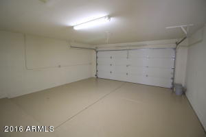 1813 W Ray Ln, Apache Junction, AZ 85120 photo 21