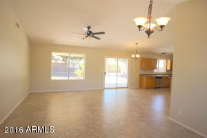 1813 W Ray Ln, Apache Junction, AZ 85120 photo 8